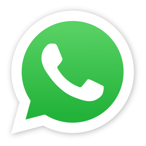WHATSAPP OFFICIAL 1