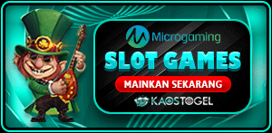 Microgaming